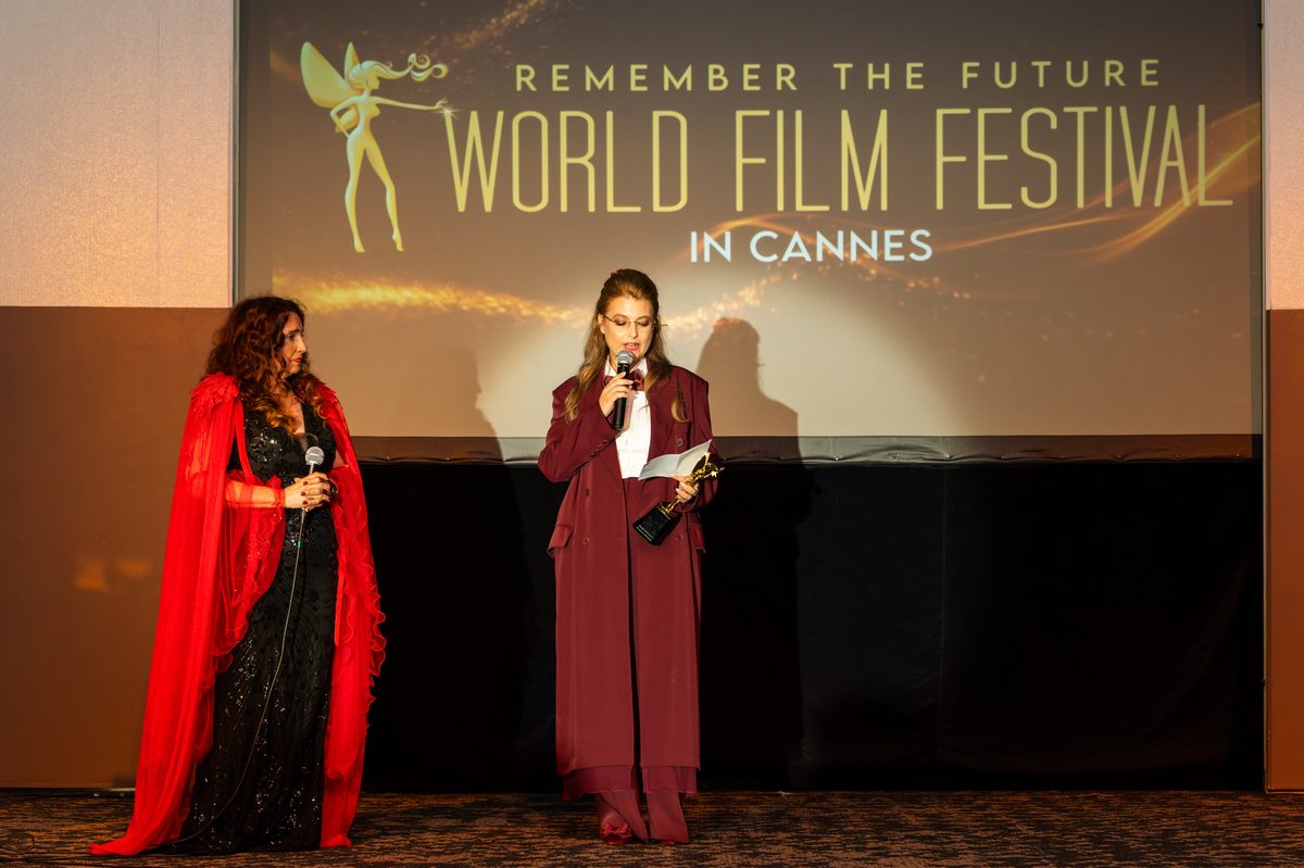 WORLDFILMFESTVIAL-06_2026-ES342