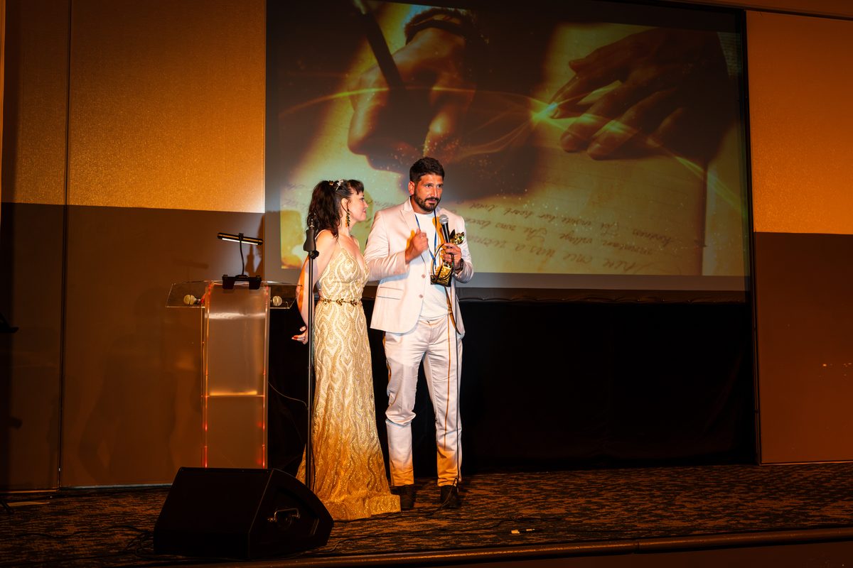 WORLDFILMFESTVIAL-06_2026-ES346