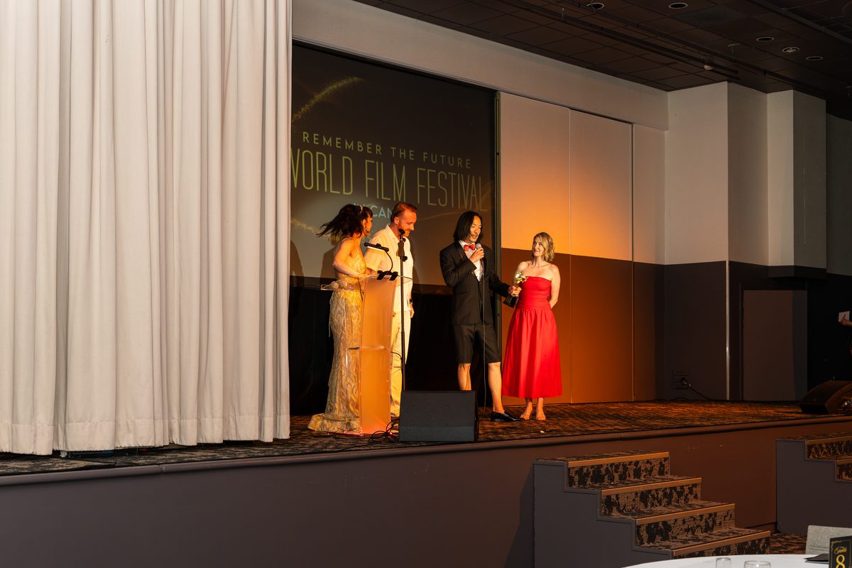 WORLDFILMFESTVIAL-06_2026-ES353