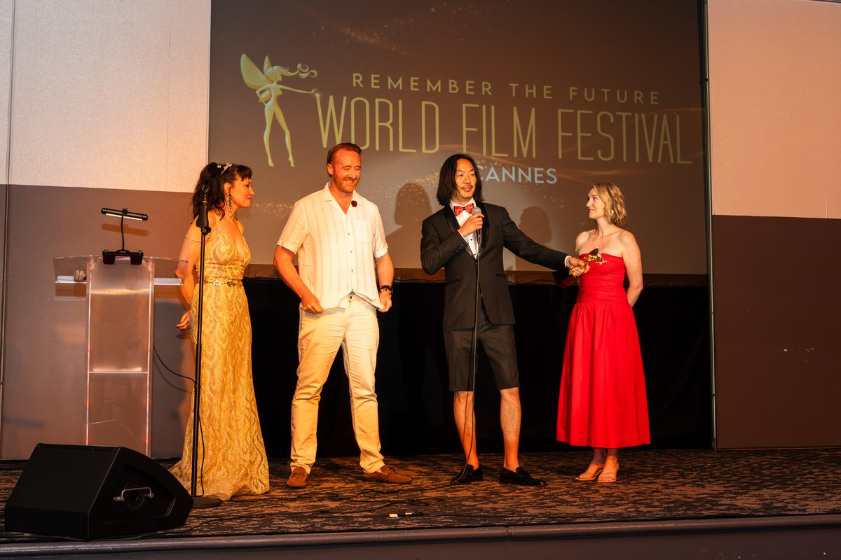WORLDFILMFESTVIAL-06_2026-ES354