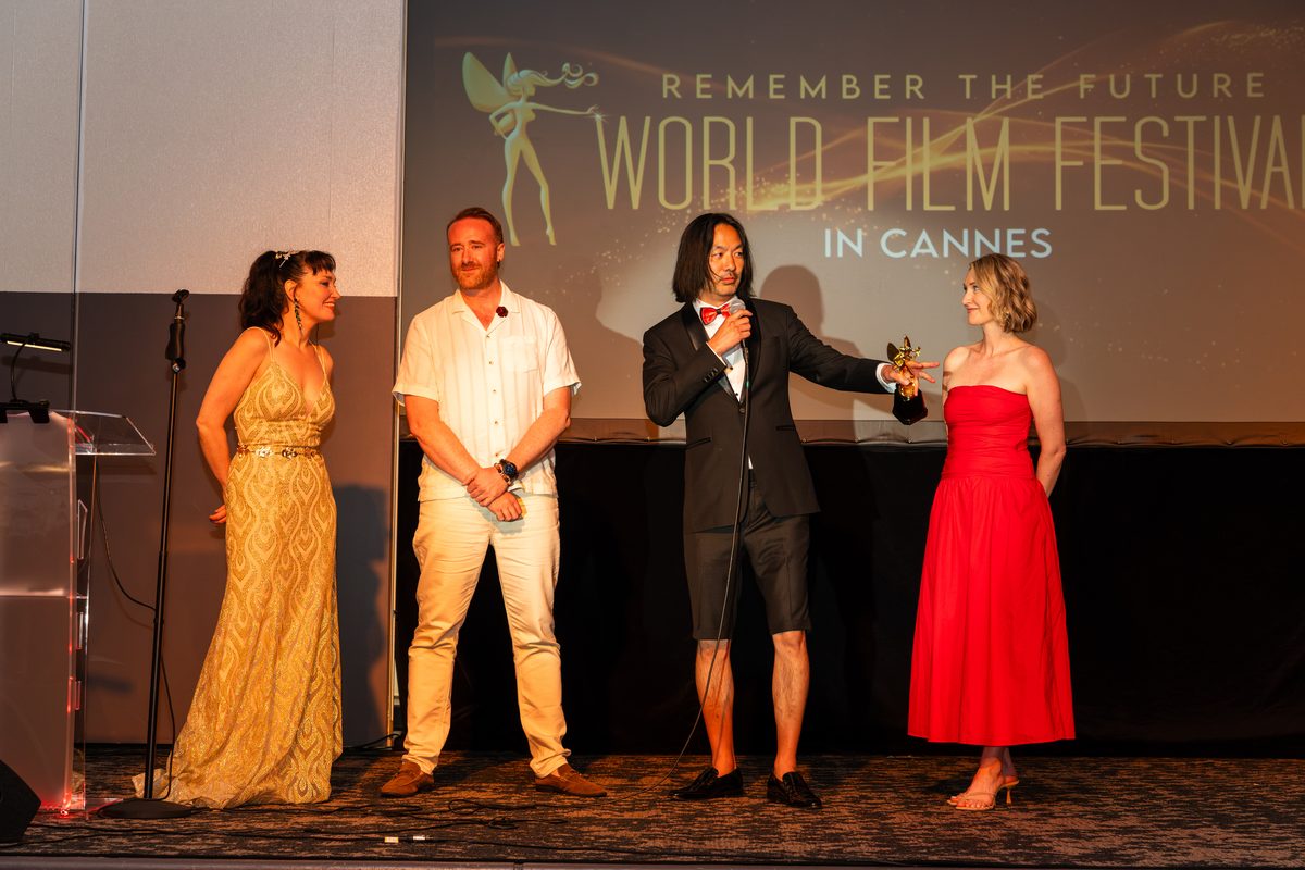 WORLDFILMFESTVIAL-06_2026-ES355