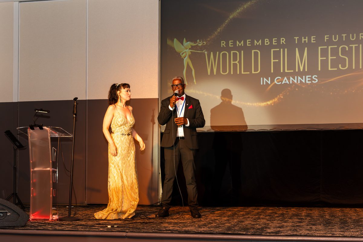 WORLDFILMFESTVIAL-06_2026-ES356