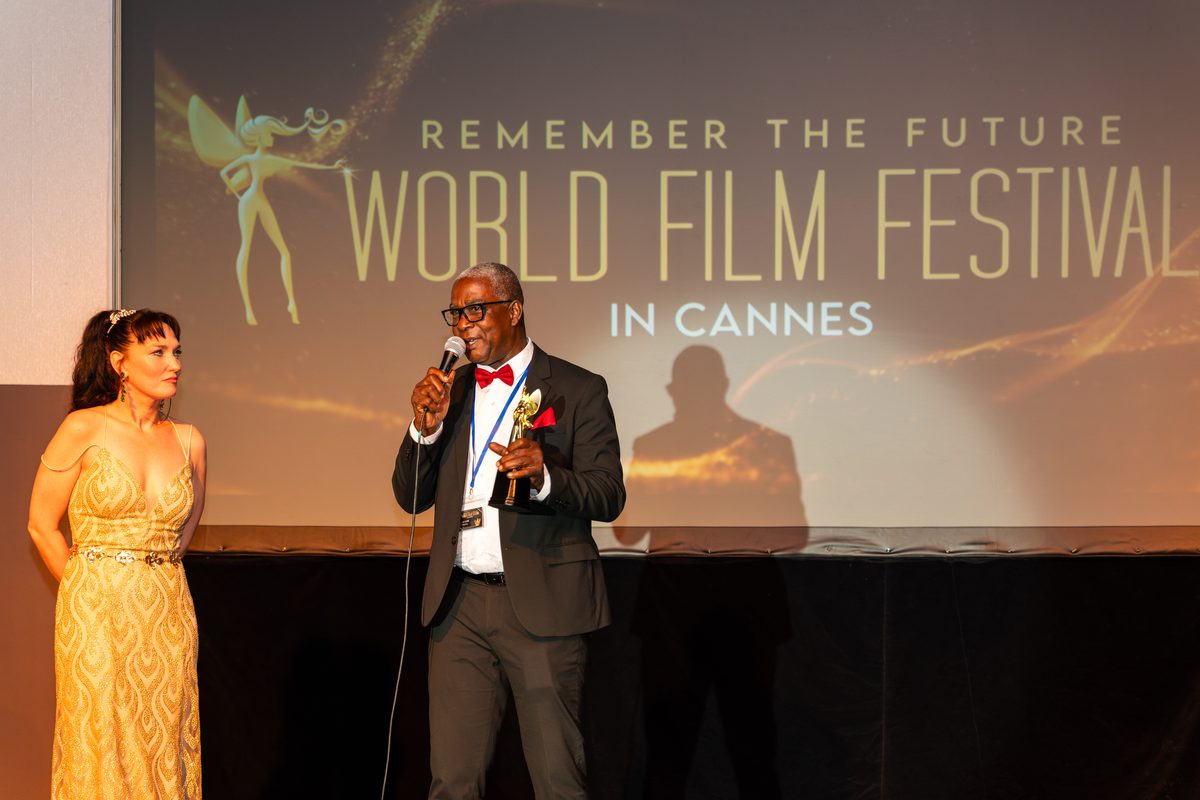 WORLDFILMFESTVIAL-06_2026-ES357