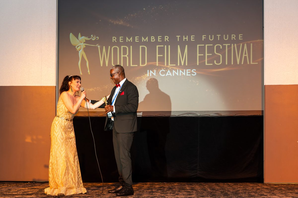 WORLDFILMFESTVIAL-06_2026-ES358