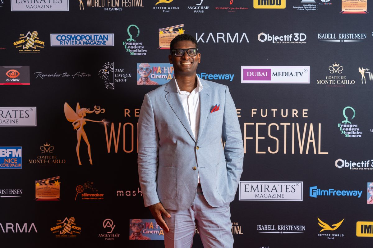 WORLDFILMFESTVIAL-06_2026-ES36