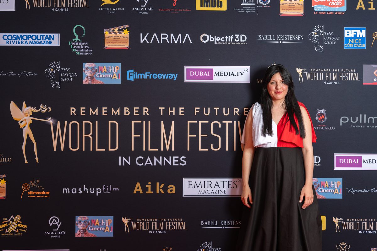WORLDFILMFESTVIAL-06_2026-ES37