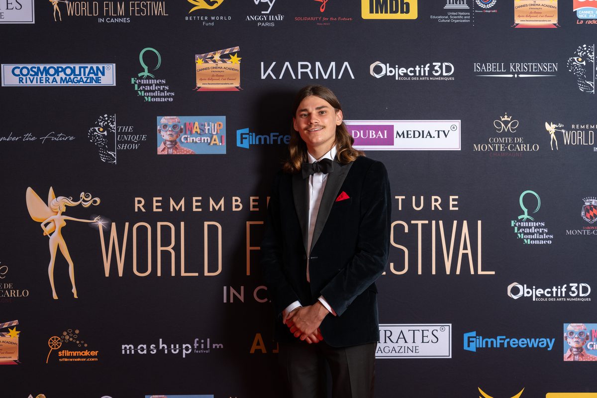 WORLDFILMFESTVIAL-06_2026-ES38