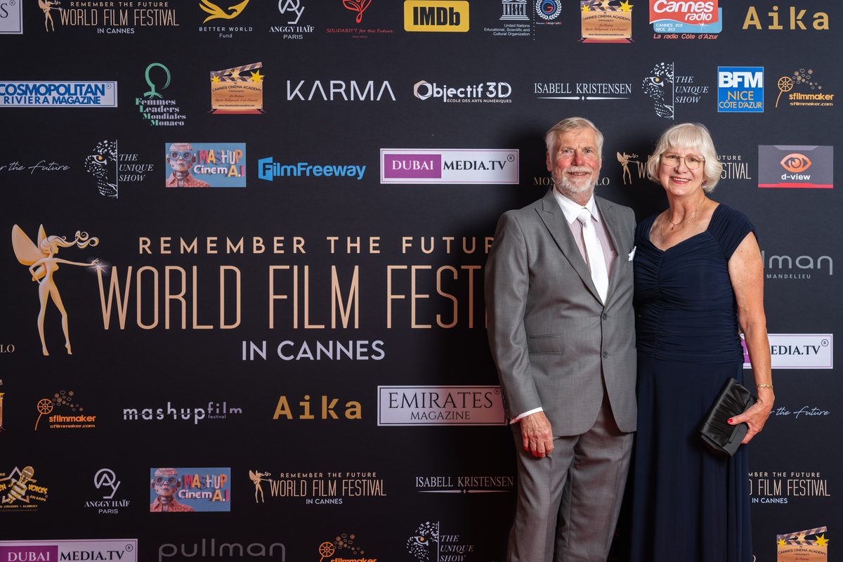WORLDFILMFESTVIAL-06_2026-ES40