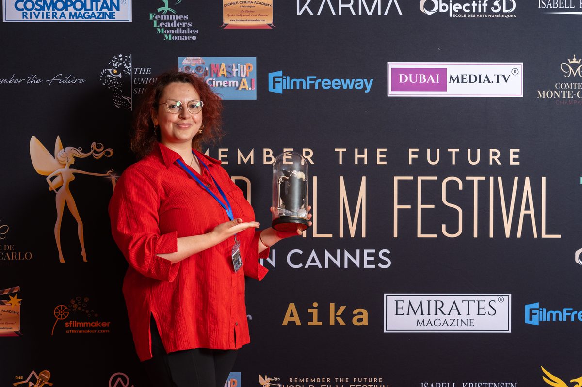 WORLDFILMFESTVIAL-06_2026-ES41