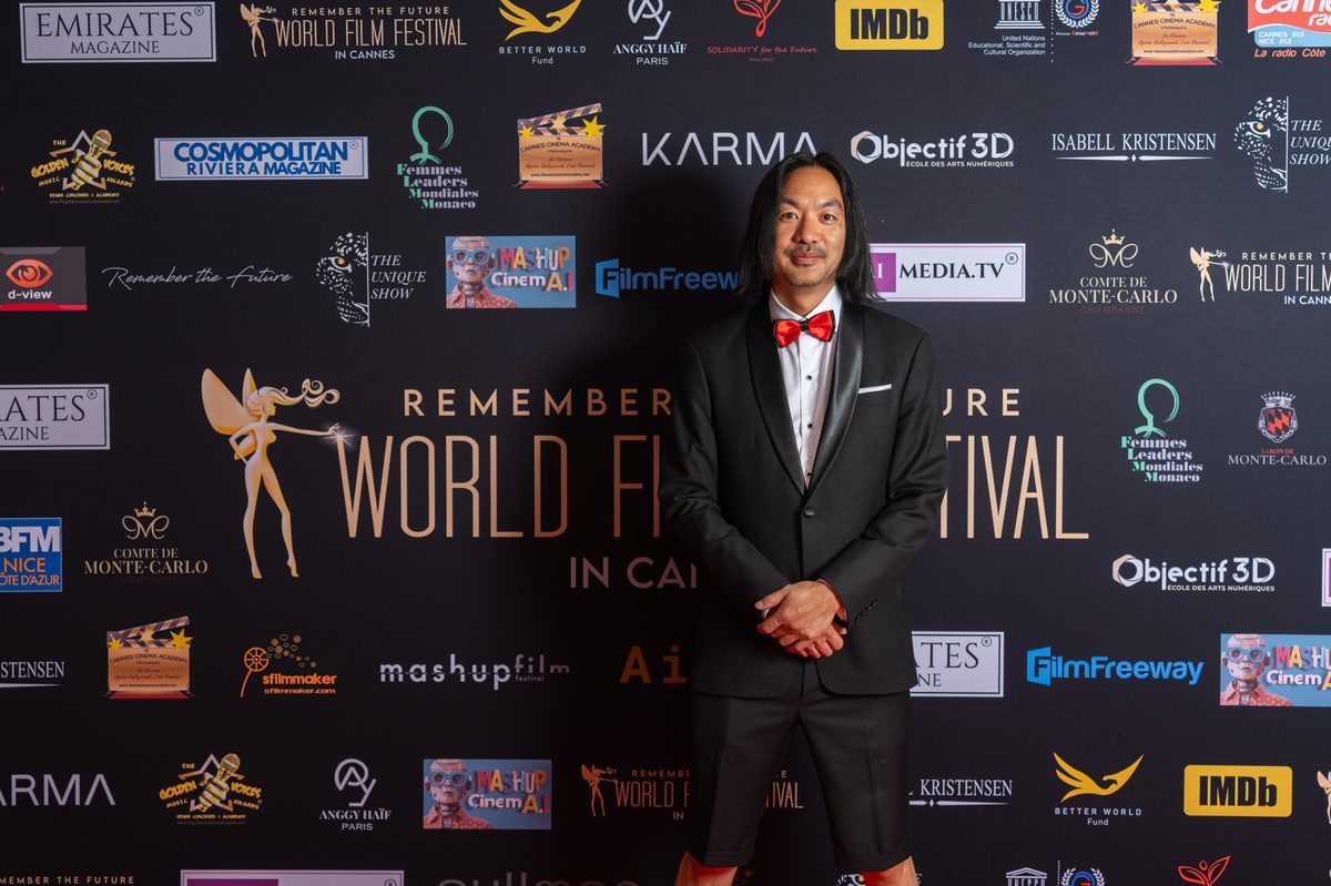 WORLDFILMFESTVIAL-06_2026-ES42