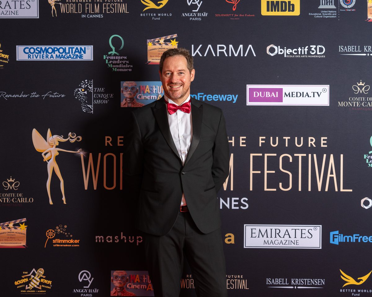 WORLDFILMFESTVIAL-06_2026-ES48