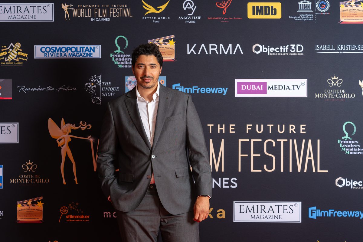 WORLDFILMFESTVIAL-06_2026-ES49