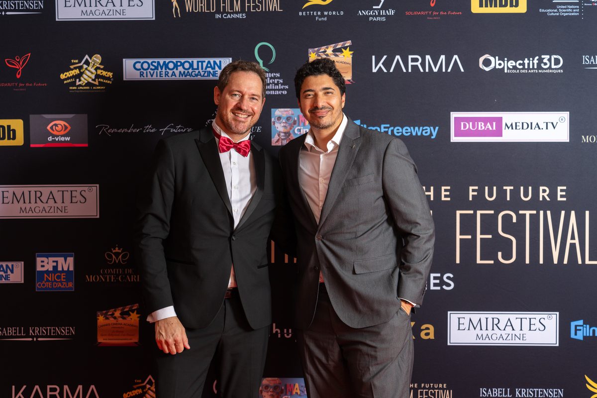 WORLDFILMFESTVIAL-06_2026-ES50