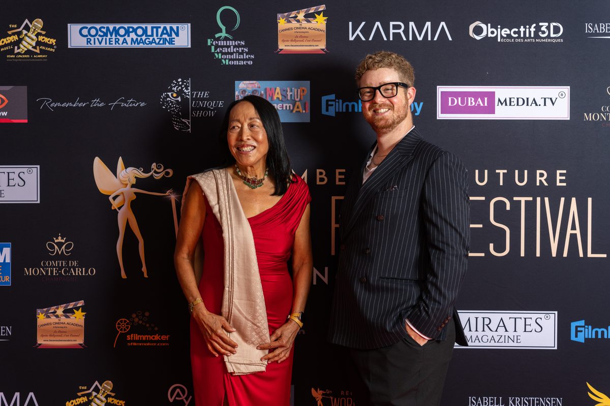 WORLDFILMFESTVIAL-06_2026-ES51