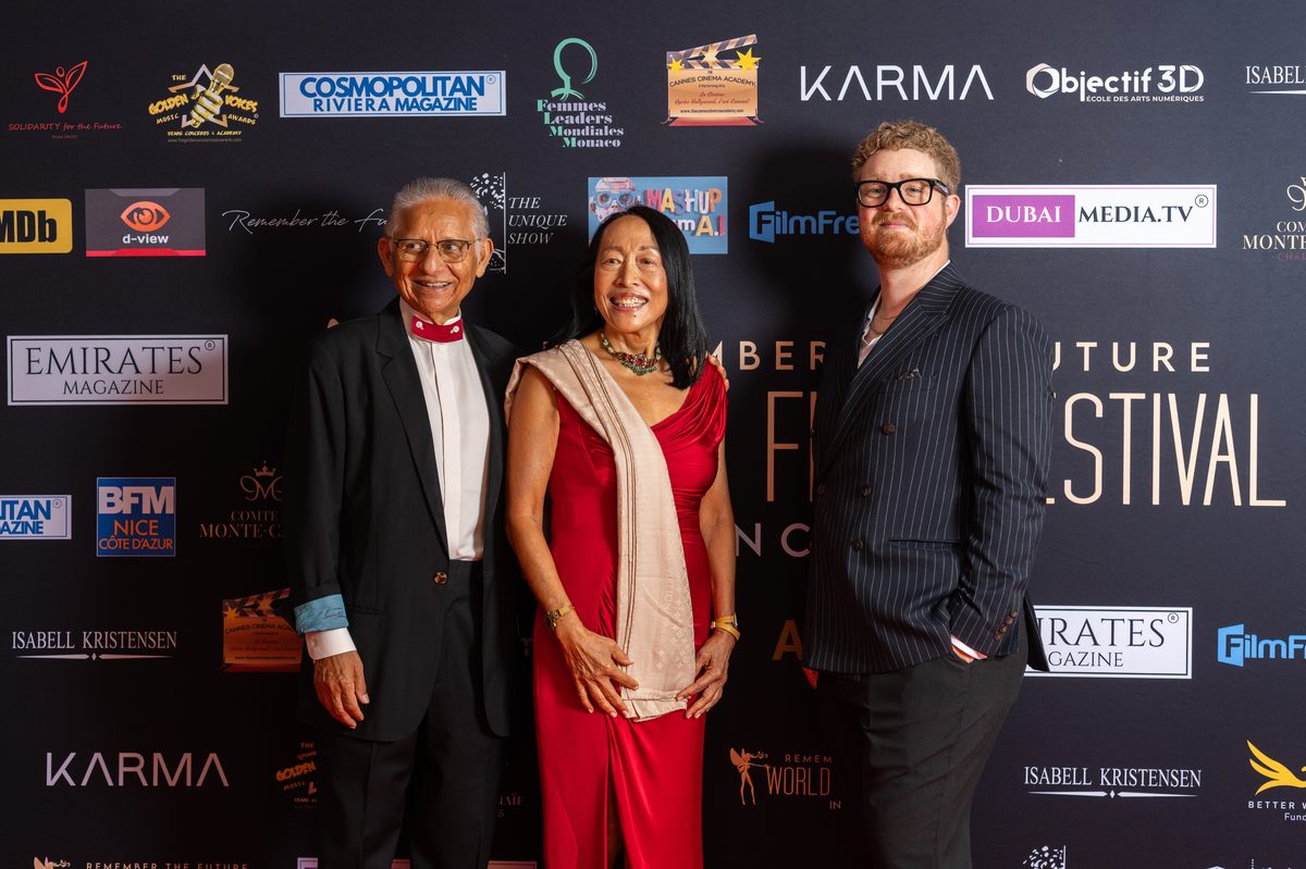 WORLDFILMFESTVIAL-06_2026-ES52