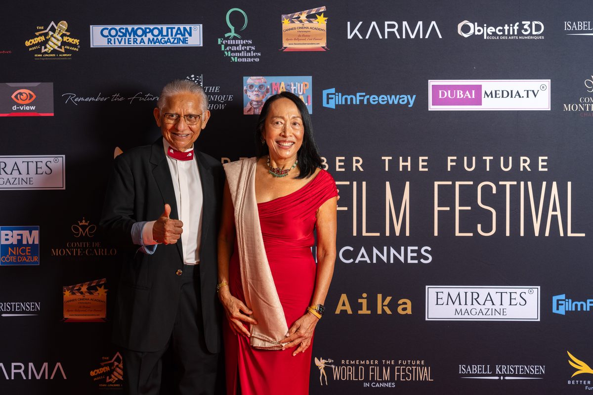 WORLDFILMFESTVIAL-06_2026-ES53