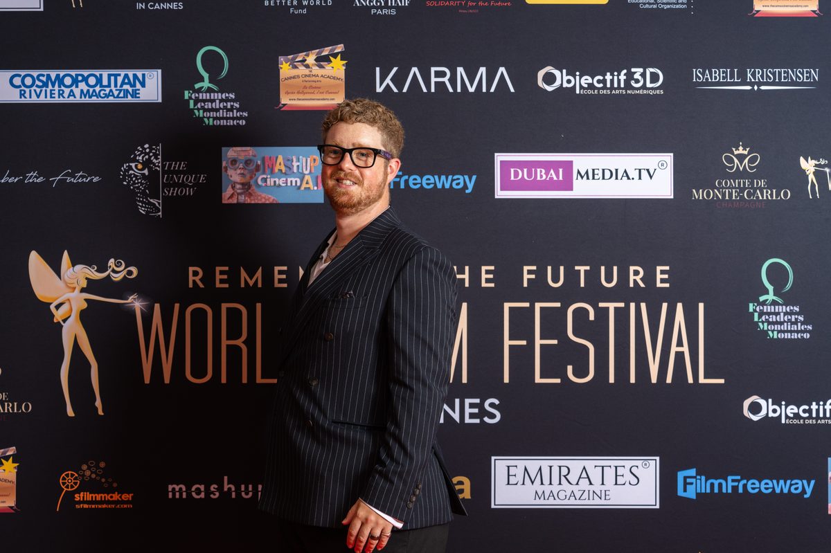 WORLDFILMFESTVIAL-06_2026-ES54