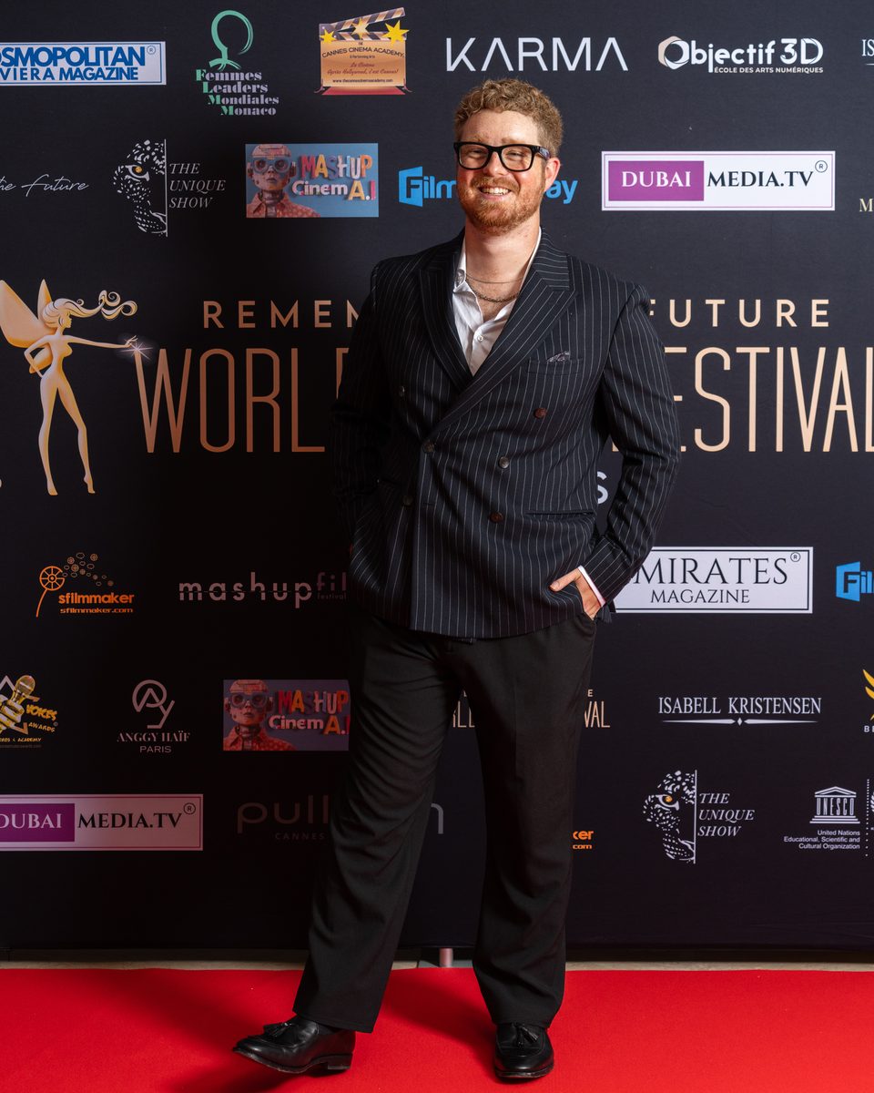 WORLDFILMFESTVIAL-06_2026-ES55