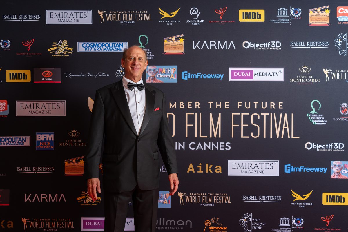 WORLDFILMFESTVIAL-06_2026-ES56