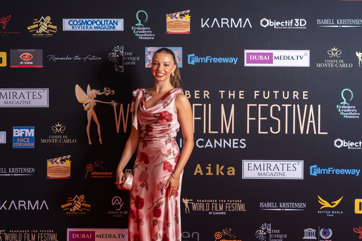 WORLDFILMFESTVIAL-06_2026-ES58