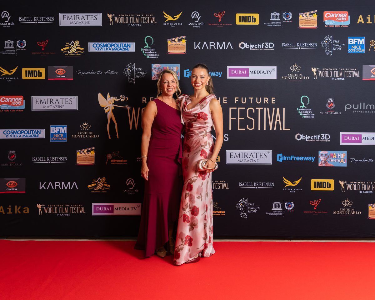 WORLDFILMFESTVIAL-06_2026-ES59