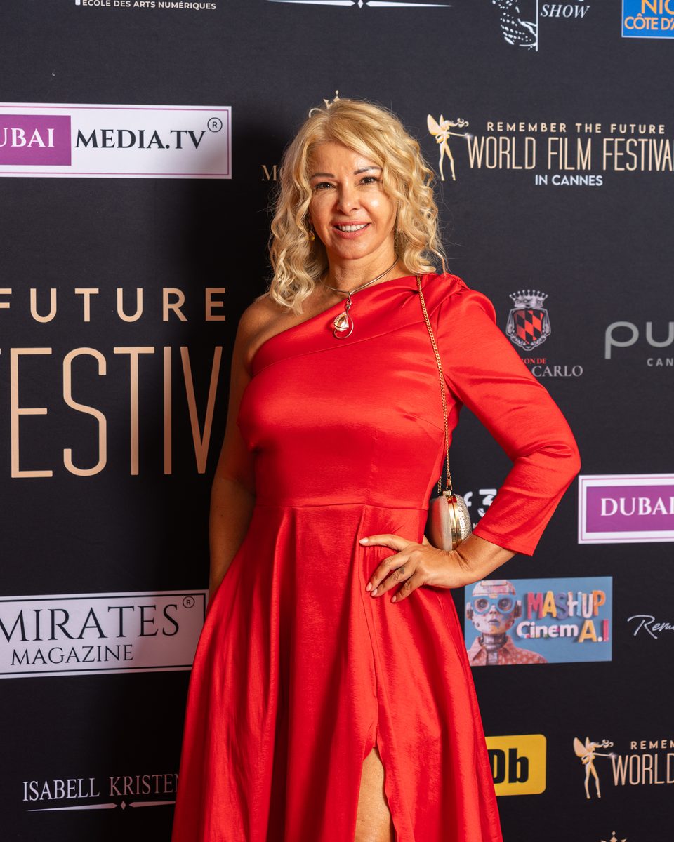 WORLDFILMFESTVIAL-06_2026-ES6