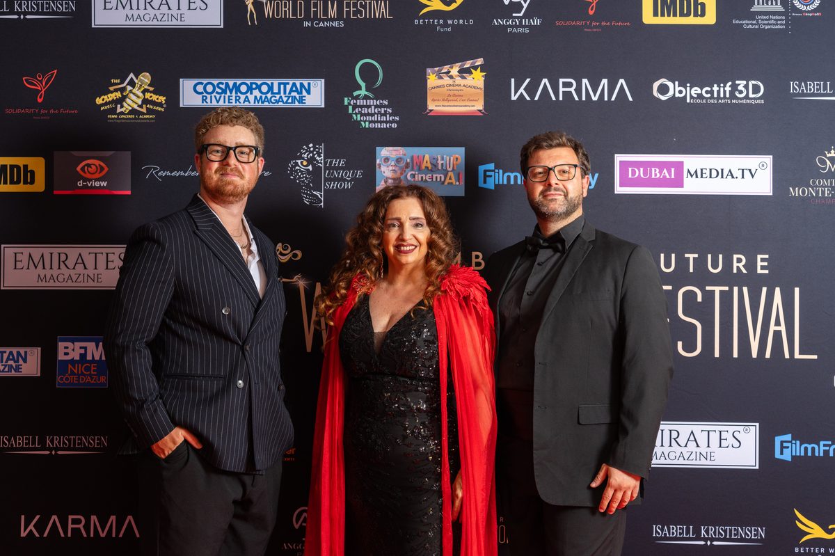 WORLDFILMFESTVIAL-06_2026-ES61