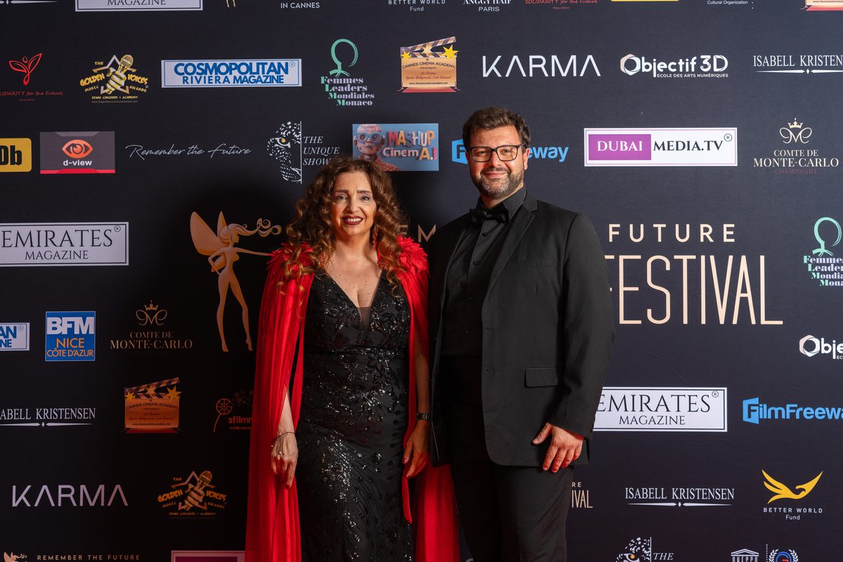 WORLDFILMFESTVIAL-06_2026-ES62