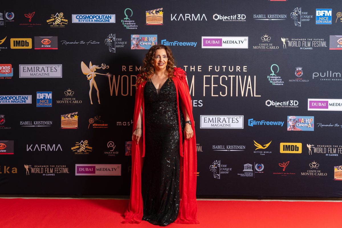WORLDFILMFESTVIAL-06_2026-ES63