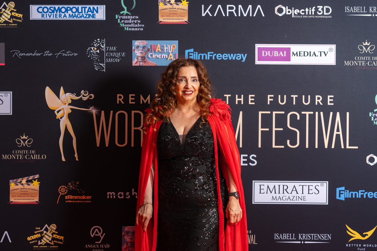 WORLDFILMFESTVIAL-06_2026-ES64