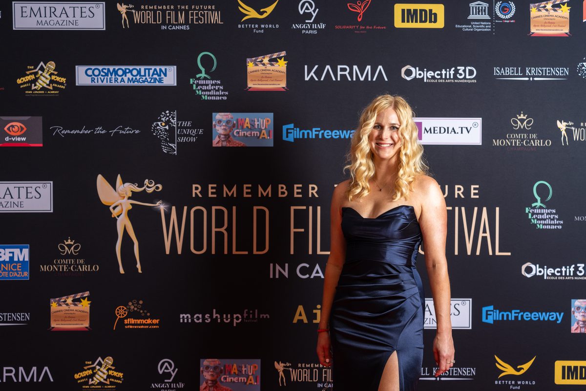 WORLDFILMFESTVIAL-06_2026-ES65