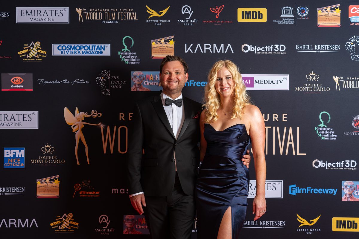 WORLDFILMFESTVIAL-06_2026-ES66