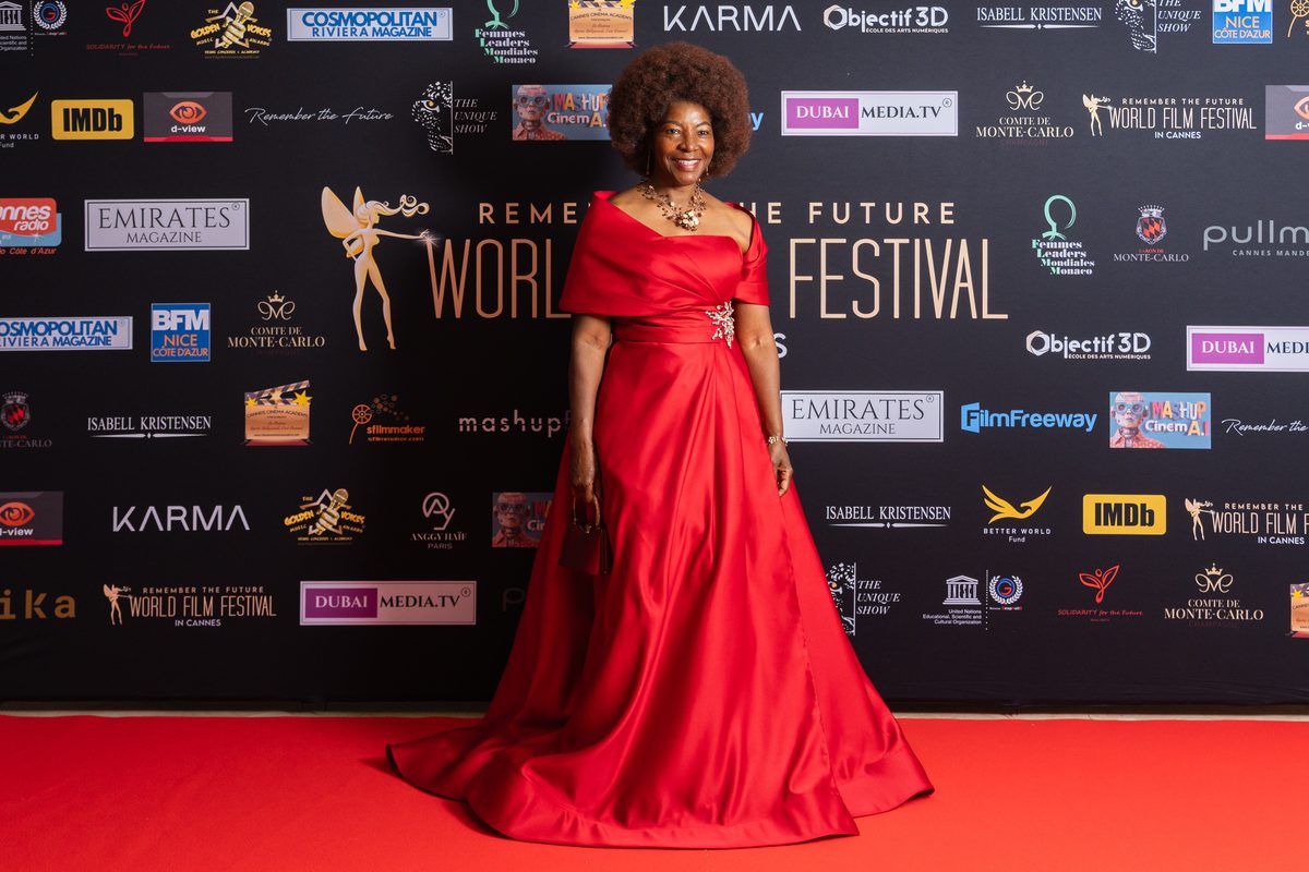 WORLDFILMFESTVIAL-06_2026-ES67