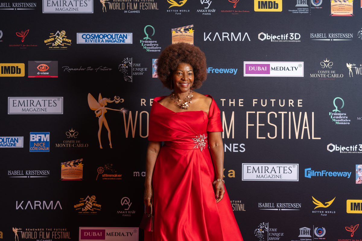 WORLDFILMFESTVIAL-06_2026-ES68