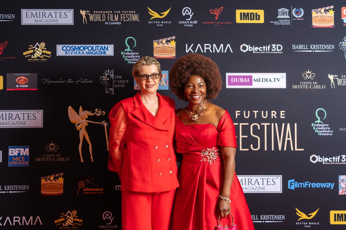 WORLDFILMFESTVIAL-06_2026-ES70