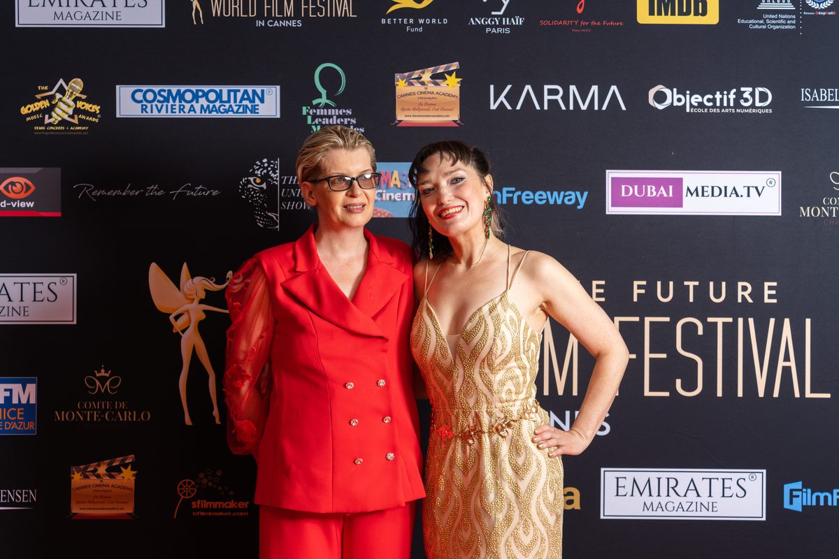 WORLDFILMFESTVIAL-06_2026-ES72