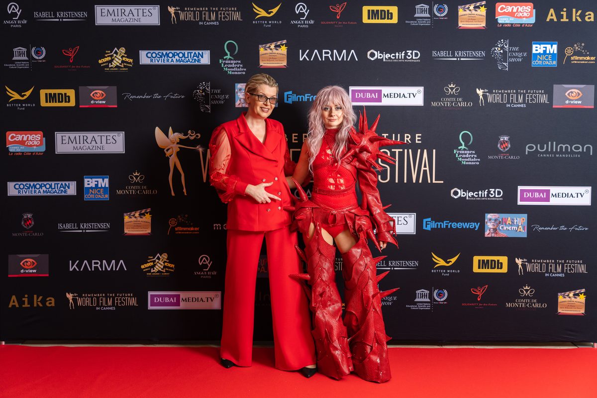 WORLDFILMFESTVIAL-06_2026-ES74