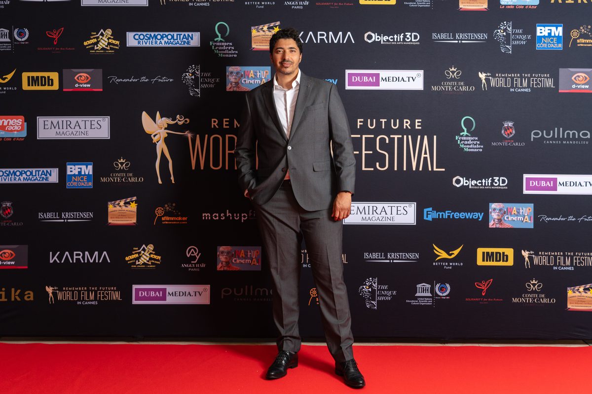 WORLDFILMFESTVIAL-06_2026-ES80