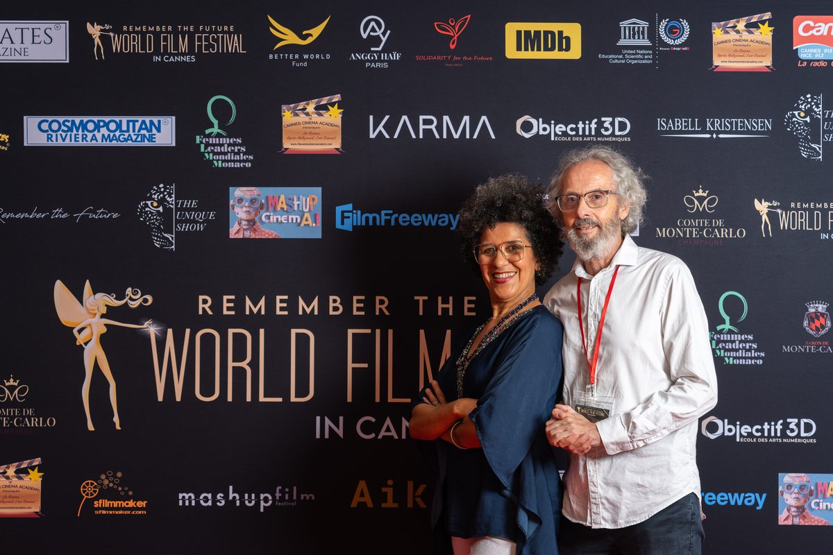 WORLDFILMFESTVIAL-06_2026-ES82