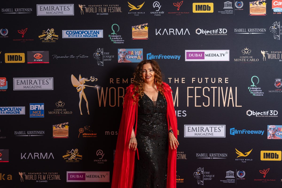 WORLDFILMFESTVIAL-06_2026-ES83
