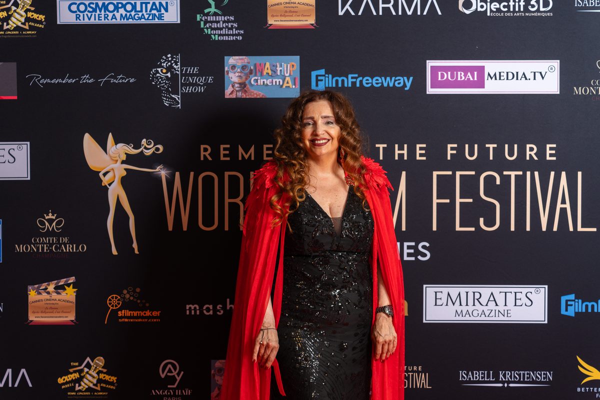 WORLDFILMFESTVIAL-06_2026-ES84
