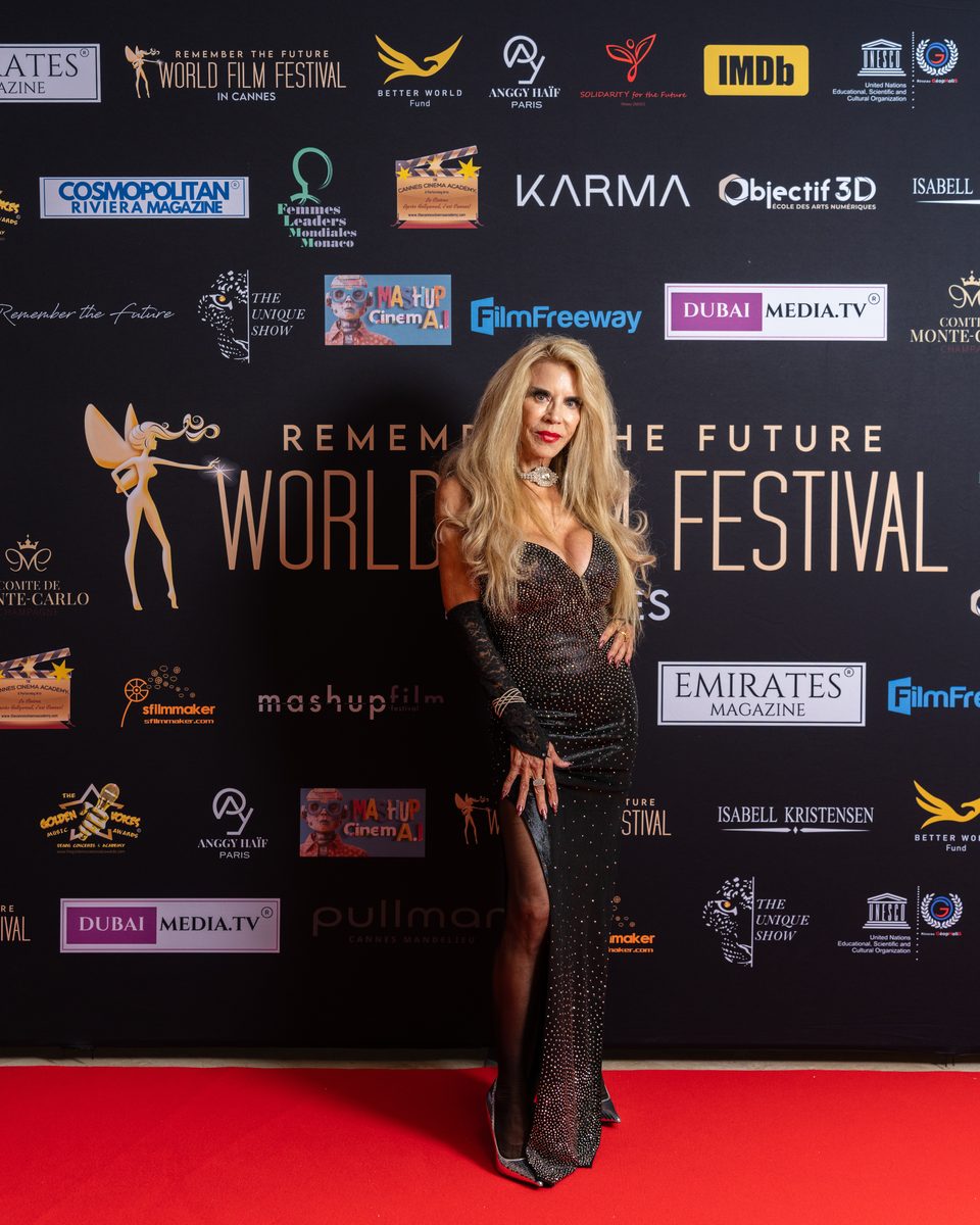 WORLDFILMFESTVIAL-06_2026-ES86