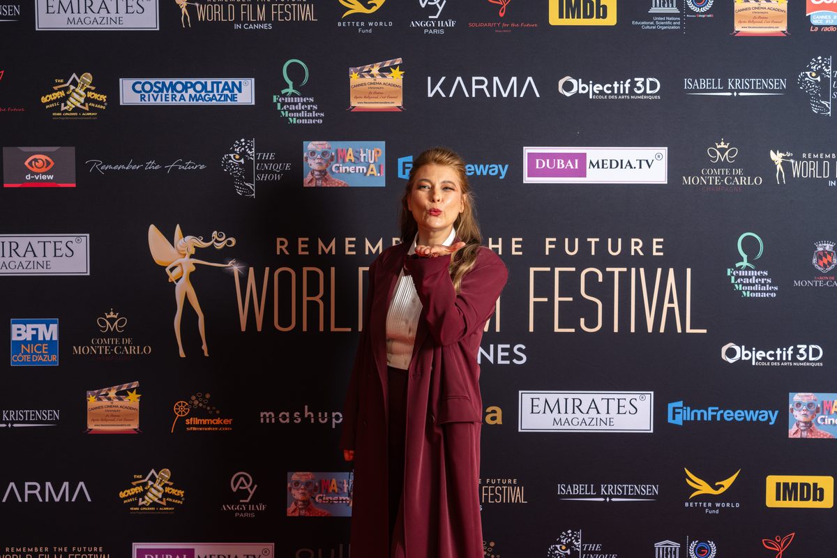 WORLDFILMFESTVIAL-06_2026-ES89