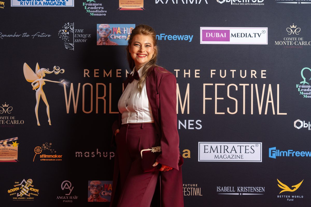 WORLDFILMFESTVIAL-06_2026-ES90