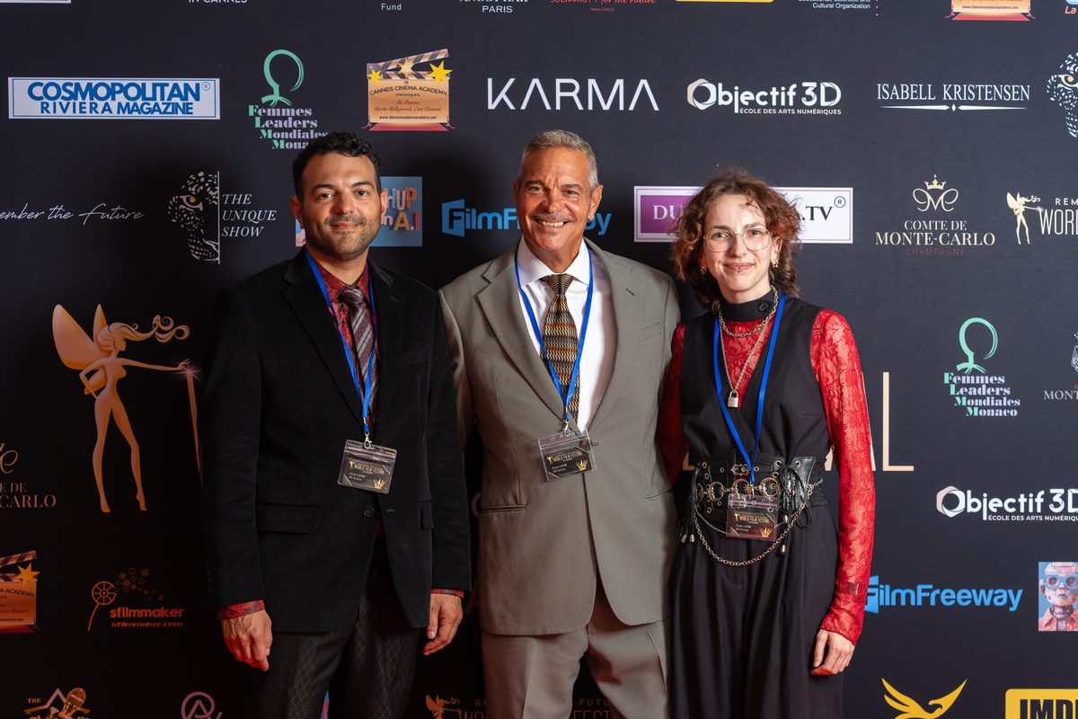 WORLDFILMFESTVIAL-06_2026-ES92