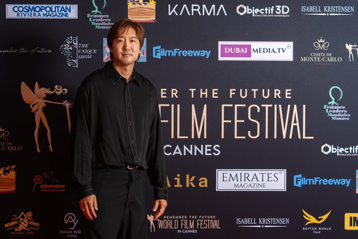WORLDFILMFESTVIAL-06_2026-ES93