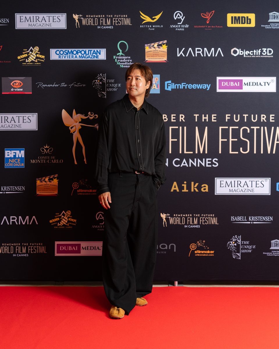WORLDFILMFESTVIAL-06_2026-ES94