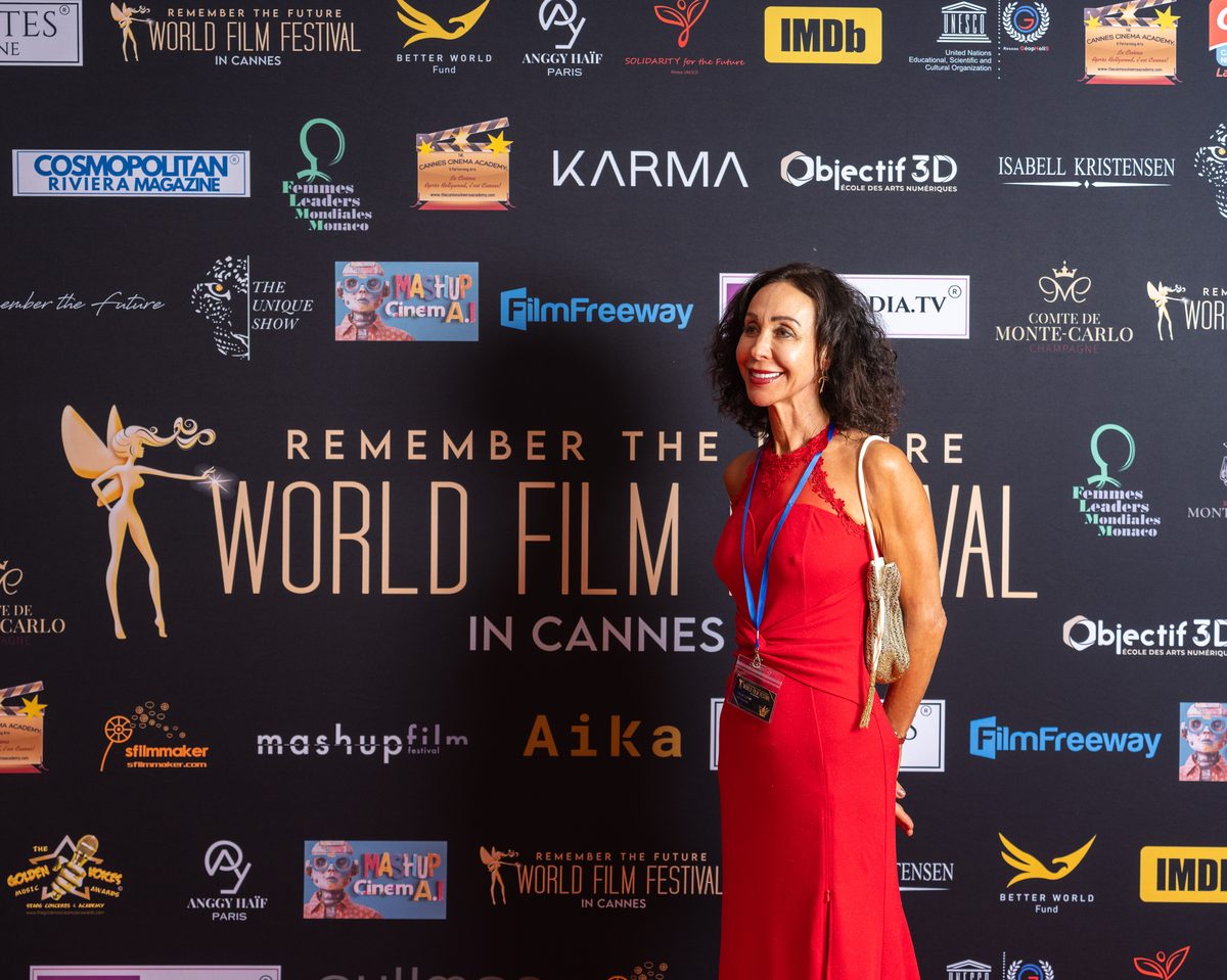 WORLDFILMFESTVIAL-06_2026-ES95