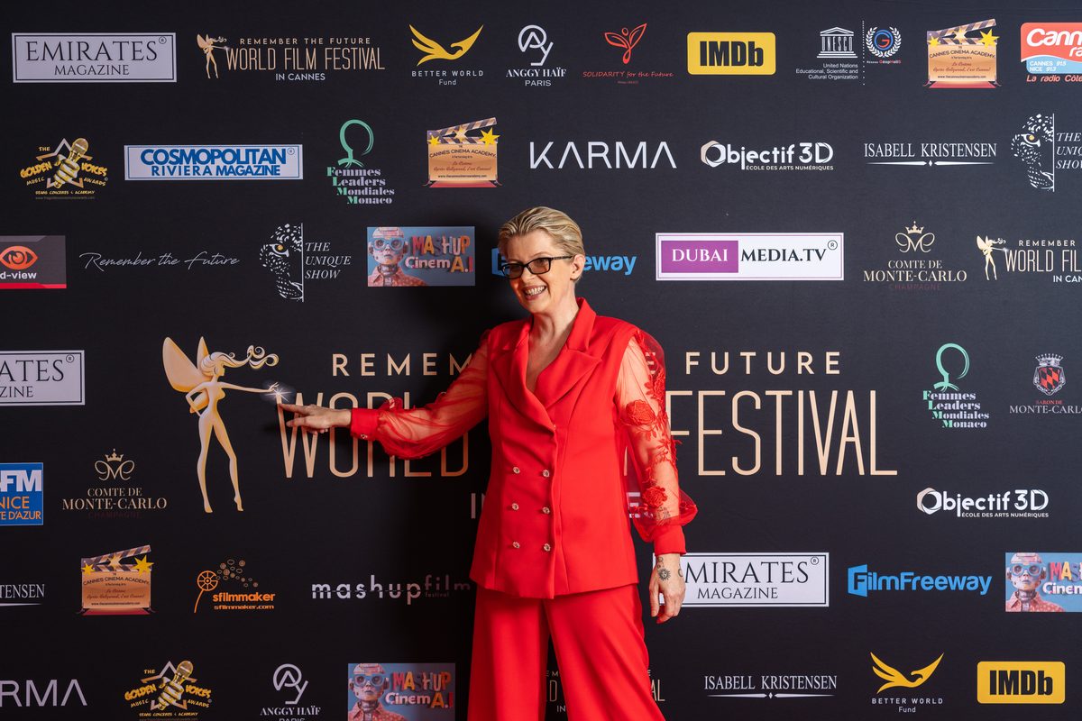 WORLDFILMFESTVIAL-06_2026-ES96