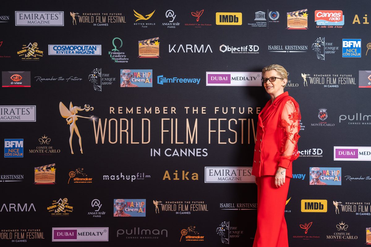 WORLDFILMFESTVIAL-06_2026-ES97